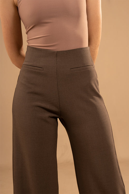 Pantalone Classico