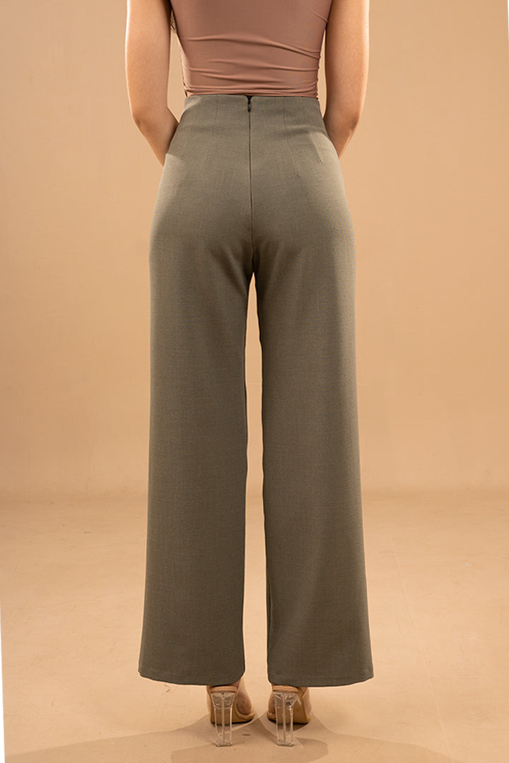 Pantalone Classico